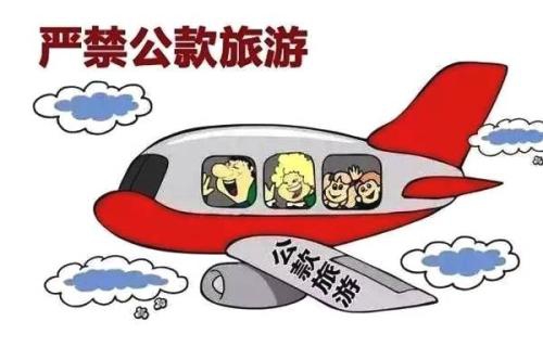 下载.jpg