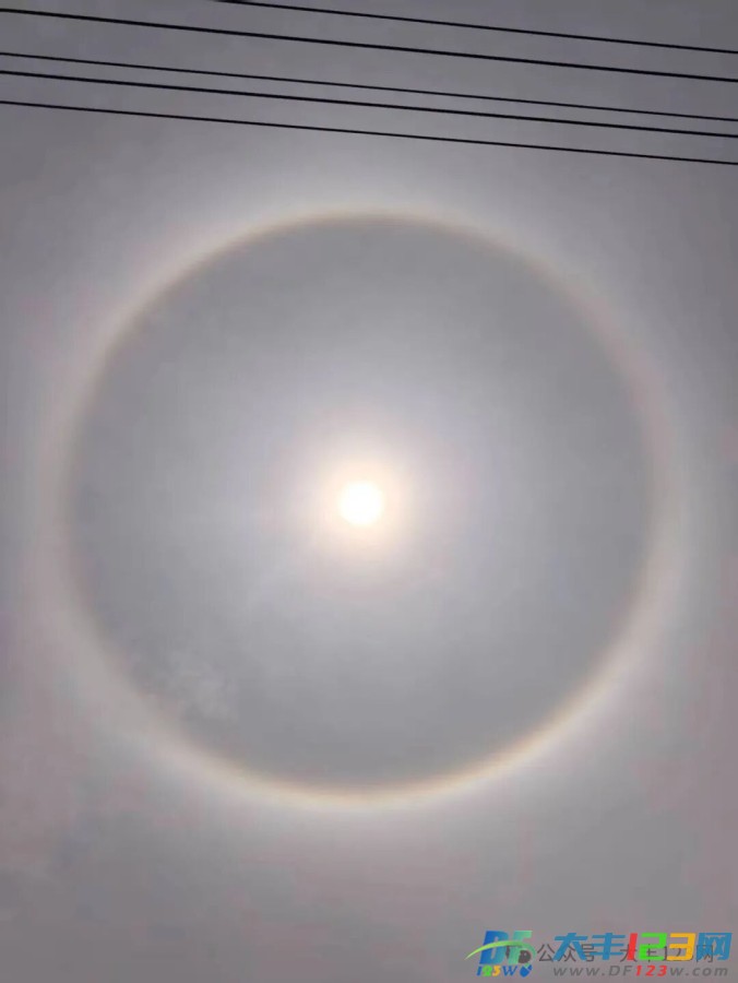 微信图片_2026-04-16_152058_880.jpg