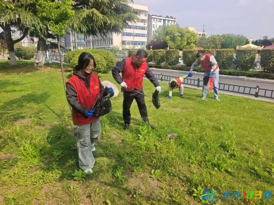 微信图片_2026-05-11_100136_455.jpg